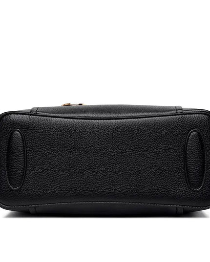 soft leather purses - Next Level