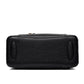soft leather purses - Next Level