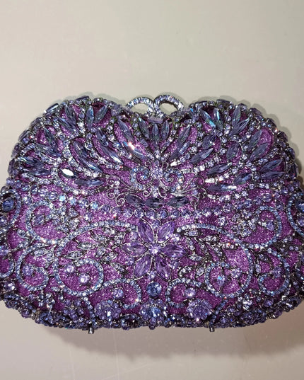 Women's Handbags - Next Level