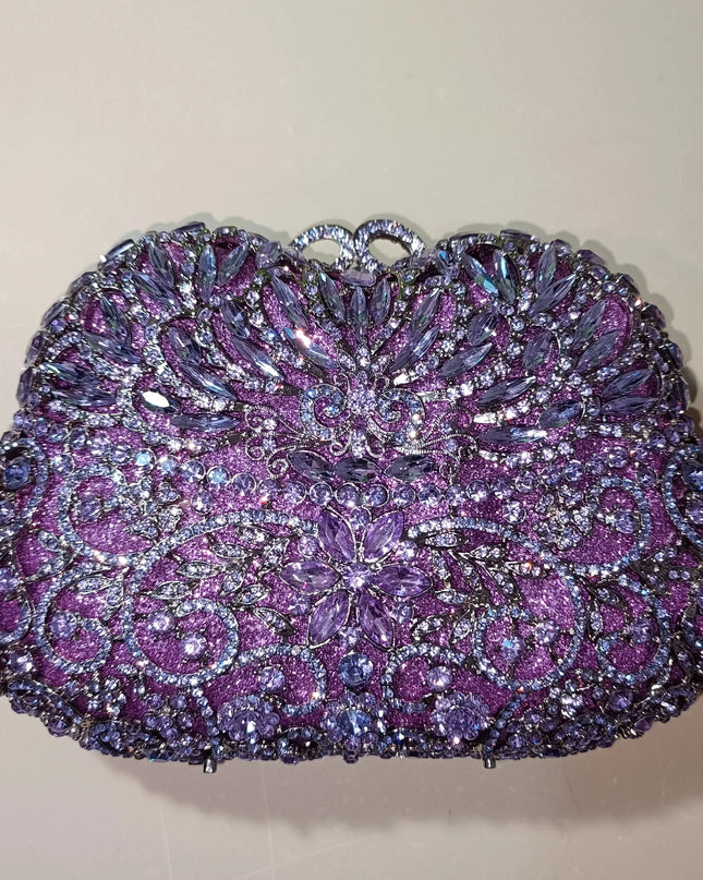 Women's Handbags - Next Level