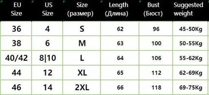 Luxus Damen Shirt Frankreich Stil mit modischem Druck für Frauen - Next Level