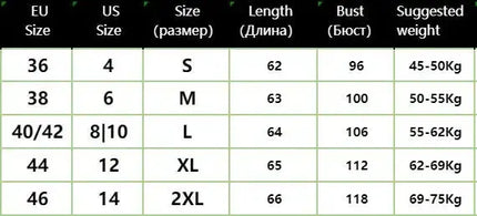 Fashion Luxury Ladies Shirt France Style Woman Printing - Next Level