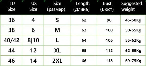 Fashion Luxury Ladies Shirt France Style Woman Printing - Next Level