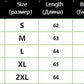 Fashion Luxury Ladies Shirt France Style Woman Printing - Next Level
