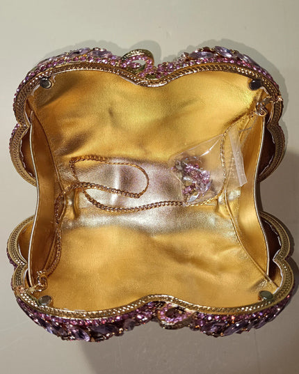 Women's Handbags - Next Level