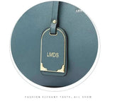 Luxus-Handtasche für Damen im eleganten Design ideal zum Reisen und Shopping