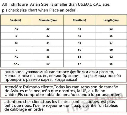 Lustiges Katzen Damen T-Shirt mit Wütendem Katzen-Print – Perfektes Geschenk für Tierliebhaberinnen - Next Level