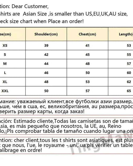 Funny Cat T Shirt for Women with Angry Cat Print - Short Sleeve - Next Level