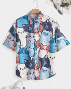 CS2024XQ10849 / 5XL / Unisex