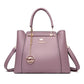 soft leather purses - Next Level