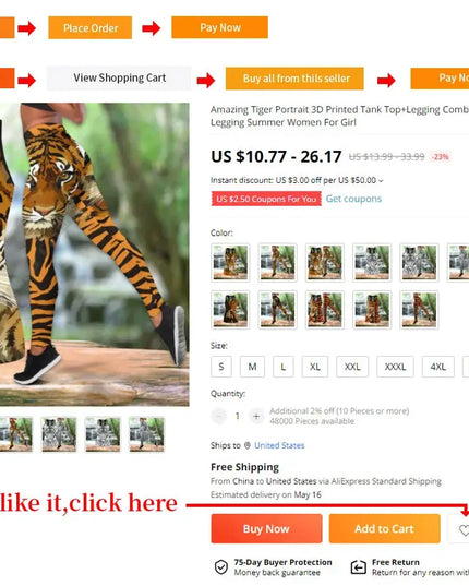 YX GIRL Shiba Inu Women's Music T-shirt for Music Lovers - Next Level