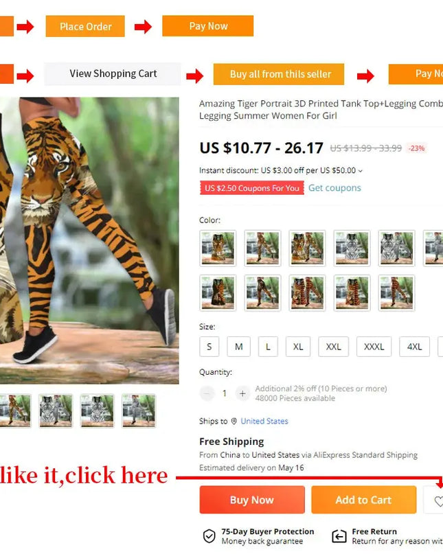 YX GIRL Shiba Inu Women's Music T-shirt for Music Lovers - Next Level