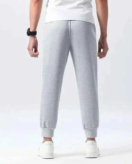 American Knitted Casual Sportswear with Unique Printing Pattern - Next Level