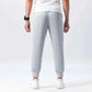 American Knitted Casual Sportswear with Unique Printing Pattern - Next Level
