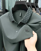 gray-green / M / Male