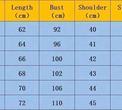 Musikalische Noten T-Shirt Damen - Kurzarm O-Ausschnitt Design - Next Level