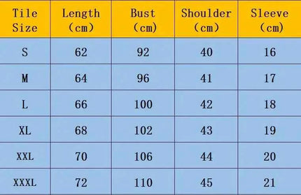 Musical Note T-Shirt for Women - Short Sleeve O Neck Design - Next Level