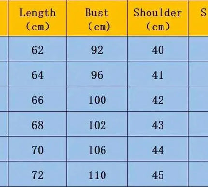 T-Shirt Frauen - Kurzarm Druckdesign - Next Level