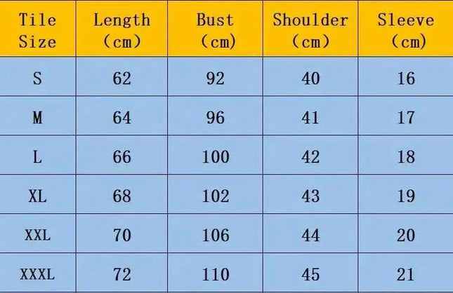 Every Child Matters T-shirt for Women - Short Sleeve Print Design - Next Level