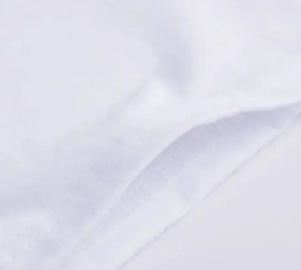 Damen Löwenzahn Top - Neues Rundhalsdruck Design - Next Level