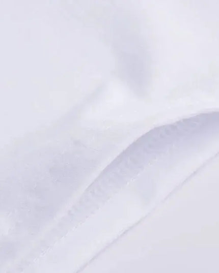 Women's Dandelion Pattern Top - New Round Neck Printed Style - Next Level