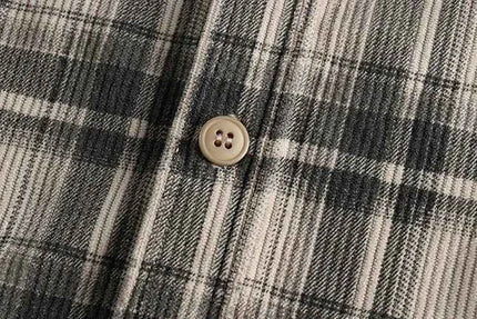 Retro Men's Jacket - Next Level