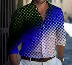 YCZYK2024061JW / 5XL / Male