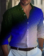 YCZYK2024061JW / 5XL / Male