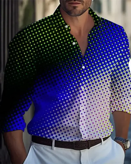 Men's Business Lapel Jacket for Timeless Professional Style and Elegance - Next Level