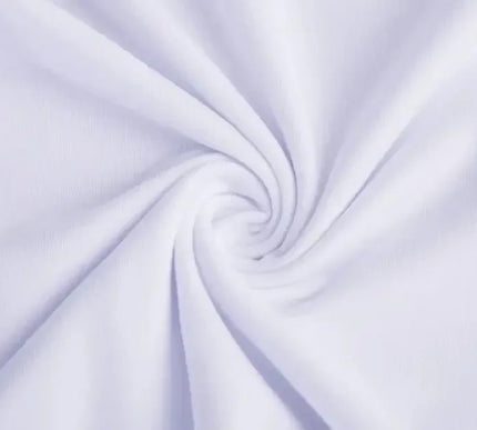 Damen Löwenzahn Top - Neues Rundhalsdruck Design - Next Level