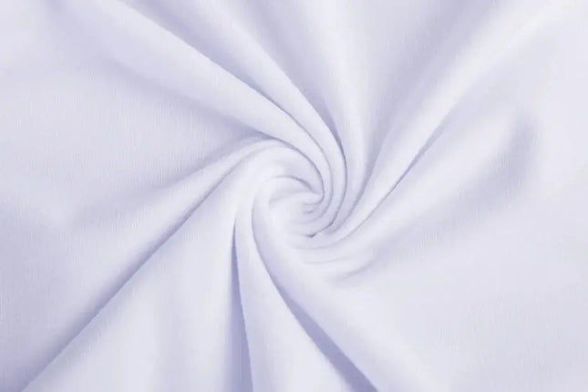 Women's Dandelion Pattern Top - New Round Neck Printed Style - Next Level