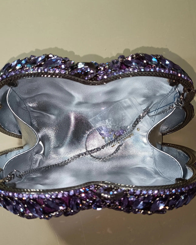 Women's Handbags - Next Level