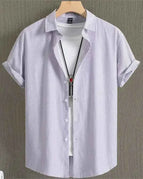 S42CS0348 / 4XL / Male