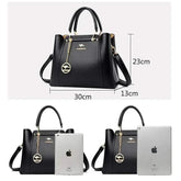 Collection of soft leather purses in various colors and styles showcasing luxury and craftsmanship