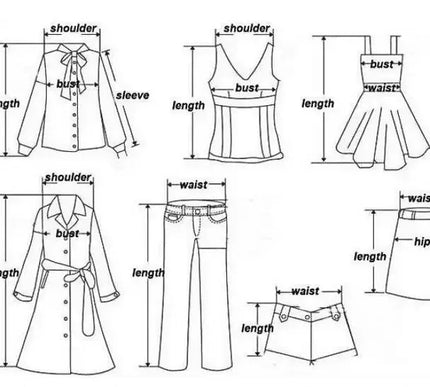 Damen gestreifte Bluse - Modische gestreifte Shirts für Frauen - Next Level