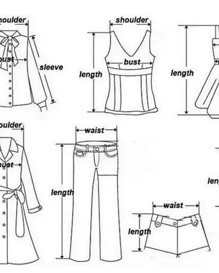 Ladies Casual Stripe Blouse - Fashionable Striped Shirts for Women - Next Level