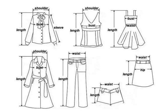 Ladies Casual Stripe Blouse - Fashionable Striped Shirts for Women - Next Level