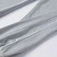 American Knitted Casual Sportswear with Unique Printing Pattern - Next Level