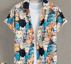 CS2024XQ10844 / M / Unisex