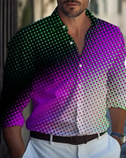 YCZYK2024061JZ / 5XL / Male