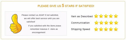 Red White Patchwork Shirts Long Sleeve - Trendy Contrast Design - Next Level