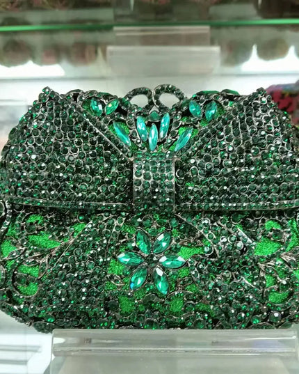 Women's Handbags - Next Level