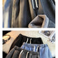 Retro Jeans for Men and Women - Perfect for Fall and Winter - Next Level