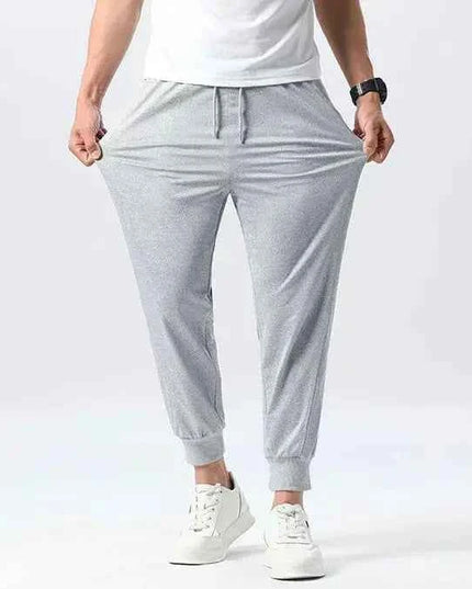 American Knitted Casual Sportswear with Unique Printing Pattern - Next Level