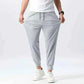 American Knitted Casual Sportswear with Unique Printing Pattern - Next Level