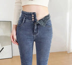 WithFur Blue / XXL / Female