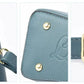 3 Layer Large Capacity Tote Bag Luxury Handbags - Next Level
