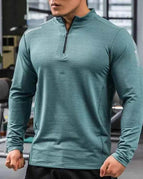 810- Green / 3XL (Fit 95-105KG) / Male