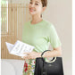3 Layer Large Capacity Tote Bag Luxury Handbags - Next Level