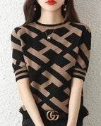 Picture / M / Female